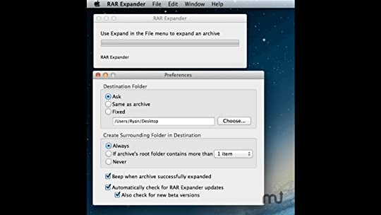 download winrar for mac full